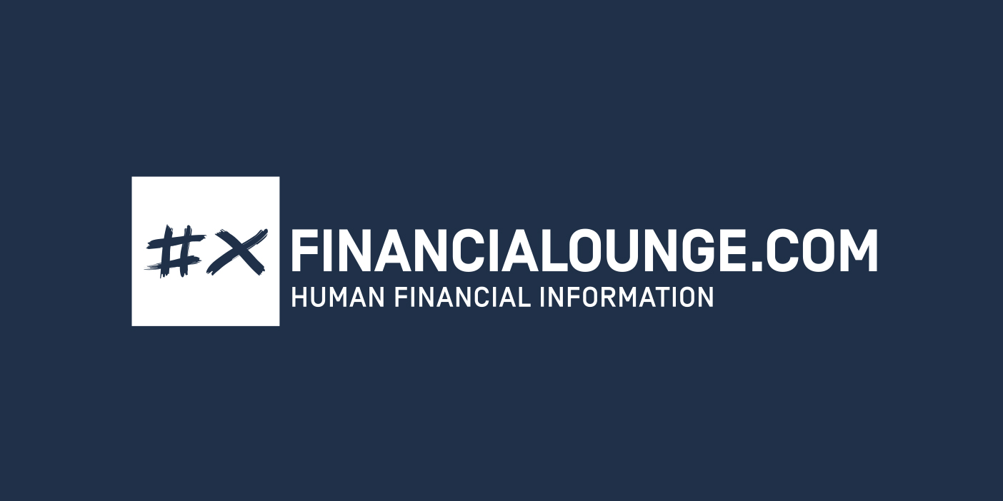 financialounge -  AllianzGI Franck Dixmier mercati QE spread