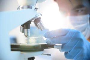 Farmaceutica, per gli investitori il 2017 può essere un buon anno