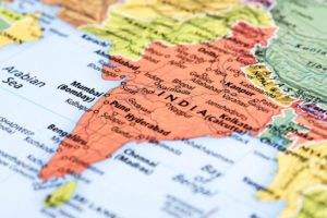 L’India è pronta a sfidare i giganti dell’economia digitale