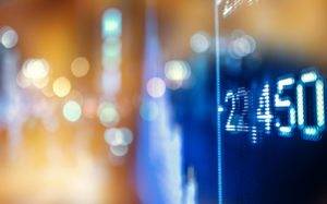 Economia globale, perché aumenta il pericolo di stagflazione