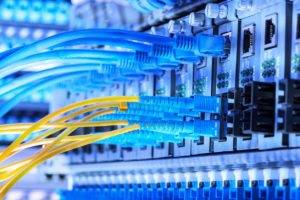 Borsa, perché privilegiare adesso il settore delle telecomunicazioni