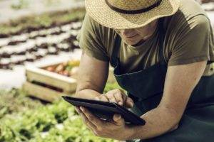 USA, industrie e imprese prendono il testimone della crescita dai consumi