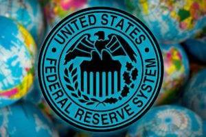 Fed, la politica monetaria è forse più vicina ad un livello neutrale