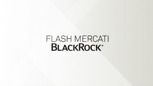 Flash Mercati del 10 luglio 2018