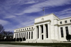 Fed, ecco cosa aspettarsi nell’ultima riunione del 2017
