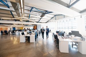 Fusioni e acquisizioni 2017: in calo negli USA, ma in accelerazione in Europa