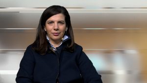 Come i Millennials stanno cambiando i mercati emergenti