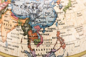 La correzione delle Borse non spaventa l’azionario Asia