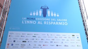 SdR18, sostenibilità o surriscaldamento dell’economia?