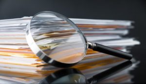 Obbligazioni: inflazione, emergenti, rendimenti e altri miti da sfatare
