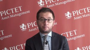 Analisi dei mercati di maggio 2018