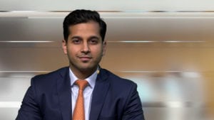 Mercati emergenti, le opportunità nonostante le pressioni