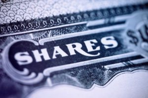 Inflazione, nella sfida tra azioni e bond (per ora) vince la Borsa
