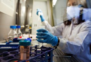 Perché le aziende biotech sono più competitive di quelle farmaceutiche