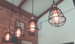Idee di investimento – Obbligazioni – 02 luglio 2018