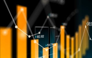 Mercati, siamo entrati in una fase di minori rendimenti