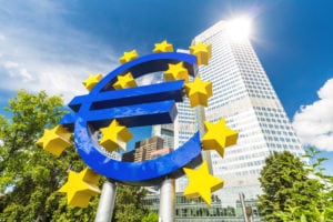 BTP, lo spread più rischioso non è quello col Bund tedesco