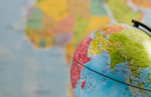 Mercati emergenti, la “Nuova Geografia” di Capital Group