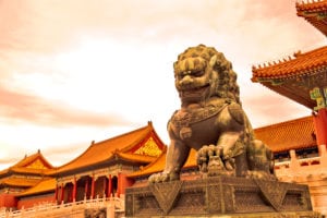 Perché è il momento di considerare la Cina un’asset class a sé stante
