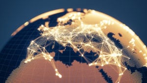 Dazi commerciali in primo piano… al vertice NATO