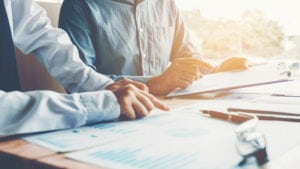 Investimenti, costretti ad aggiustare l’esposizione in modo opportunistico