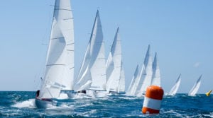 Mercati in ordine sparso al giro di boa del 2018