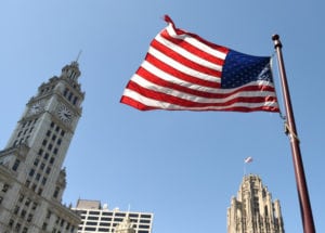 Obbligazioni USA, in questa fase del mercato l’alta qualità… paga
