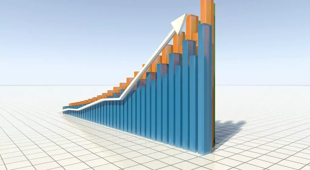 financialounge -  absolute return diversificazione gestore livello di rischio performance