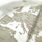 Gli Europei tornano ad investire