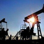 Grandi manovre nel settore oil & gas