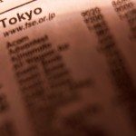 Lo stock picking vincente anche a Tokyo