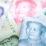 I bond in renminbi sono una fondamentale opportunità d’investimento