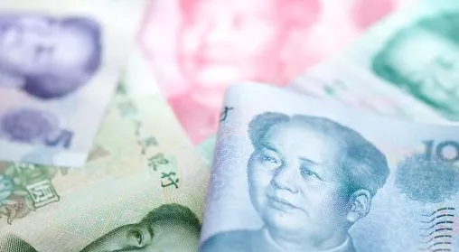 financialounge -  Asia Fondi obbligazionari Frankie Tai Giuliano D'Acunti Invesco Renminbi