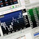 NSE: quarta per numero di fondi d’investimento