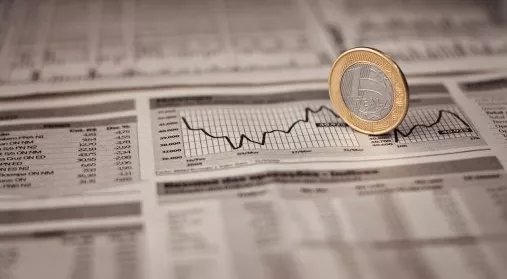 financialounge -  brasile economia esportazioni euro mercati emergenti mercati valutari real