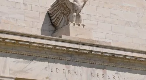 financialounge -  Ben Bernanke diversificazione Federal Reserve Fondi obbligazionari J.P. Morgan Asset Management mercati azionari occupazione politica monetaria quantitative easing tapering