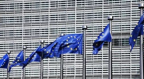 financialounge -  commissione europea crescita economica Europa fondi di investimento investimenti alternativi orizzonte temporale rimborso