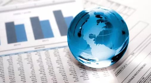financialounge -  Global Balanced Risk Control Fund