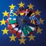 È operativo l’Esm, l’organismo europeo “salva Stati”