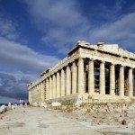 Grecia – never ending story