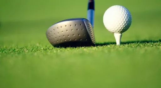 financialounge -  Assogestioni evento golf Invesco J.P. Morgan Asset Management Pictet Pioneer Investments promotori finanziari salone del risparmio