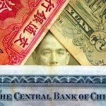 Un altro passo verso l’internazionalizzazione del renminbi