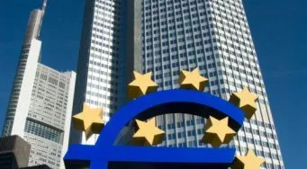 financialounge -  BCE euro J.P. Morgan Asset Management Maria Paola Toschi OMT titoli di stato