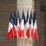 Pronta in Francia la banca pubblica