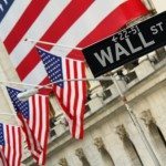 Wall Street: le dimensioni contano