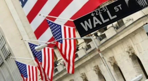 financialounge -  imprese indice mercati azionari mid cap small cap USA Wall Street