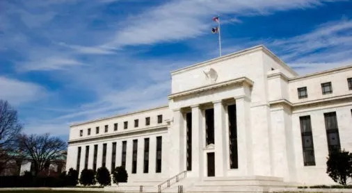 financialounge -  David Harris Federal Reserve inflazione Keith Wade occupazione Schroders tapering tassi di interesse titoli di stato