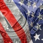 Elezioni USA: un risultato per il consolidamento