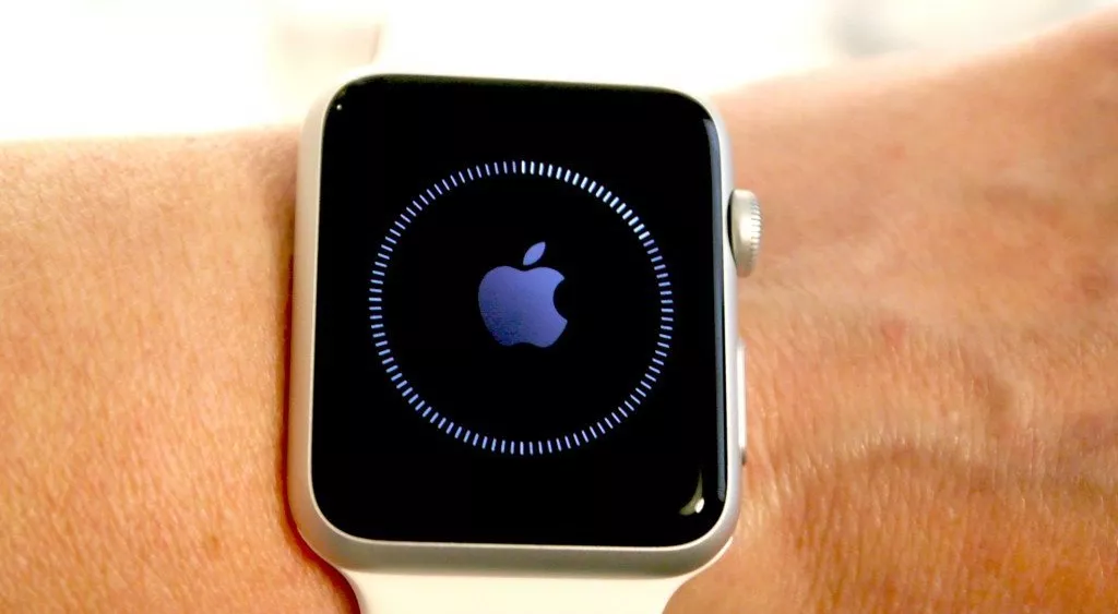 financialounge -  Apple Watch Canada settore tecnologico