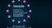 financialounge -  FinanciaLounge finanza Pictet premio risparmio gestito